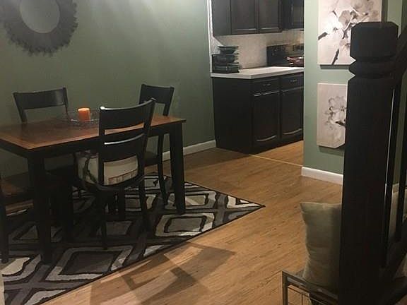 2nd image of 13 Farrwood Dr