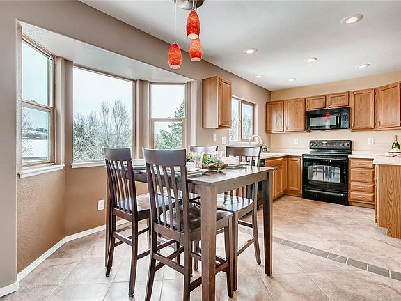 5th image of 6730 Glade Park Dr