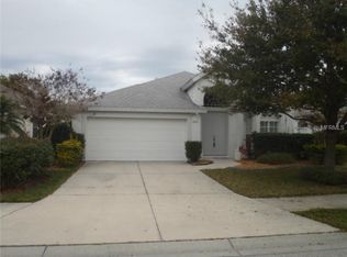 5814 New Paris Way, Ellenton, FL 34222