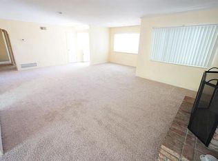 9239 Westhill Rd, Lakeside, CA 92040