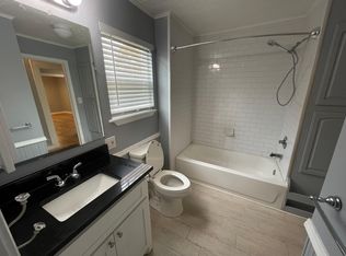 3210 Johnson Rd, Southlake, TX 76092