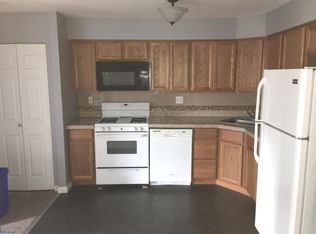 3556 Woodhaven Rd UNIT 1, Philadelphia, PA 19154