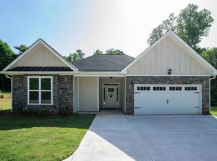 32 Westbrook Rd, Carrollton, GA 30116