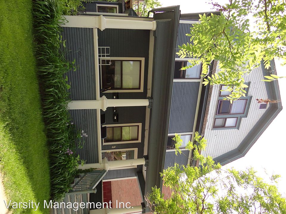 1st image of 1346 Geddes Ave APT 01