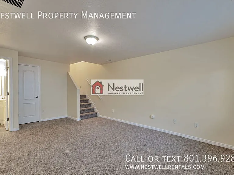 6838 W Grevillea Ln — Photo 20