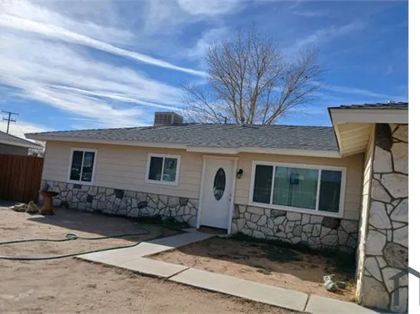 12615 Esther St, Boron, CA 93516