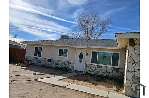 12615 Esther St Photo 1
