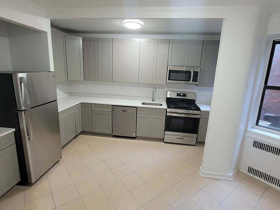 1st image of 105-18 Martense Ave #1D