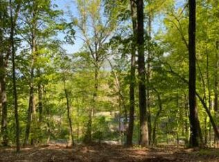 LOT-231R Sunset View Dr, Kingston, TN 37763