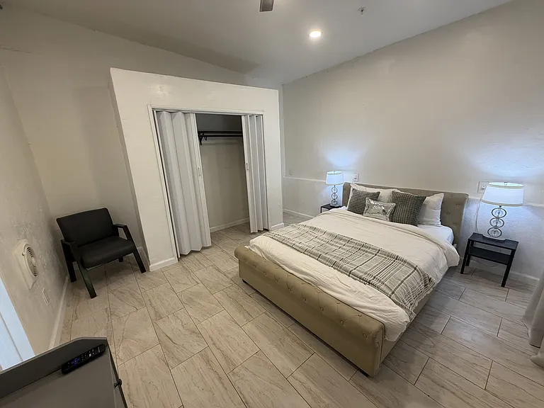8908 Golf Dr #8908 — Photo 52