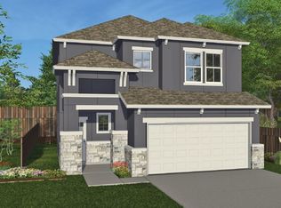 1115 Santee Ct, Rosharon, TX 77583