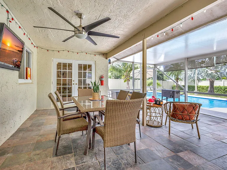 1104 Jackpine St #SEASON FURNISHED R — Photo 47