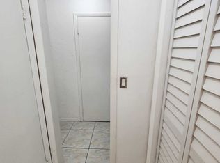 7211 Venetian, Miramar, FL 33023