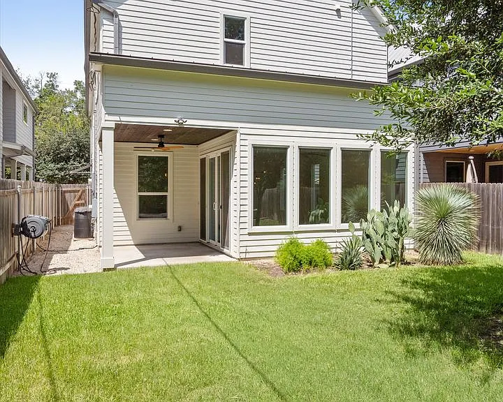 2509 S 4th St — Photo 41