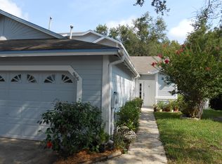 966 Cobbler Ct, Longwood, FL 32750