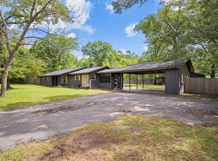 1221 Lone Star Rd, Lufkin, TX 75901