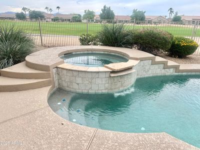 17522 N IRONHORSE Drive, Surprise, AZ, 85374