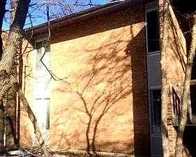 1505 Fairway Dr, Lisle, IL 60532