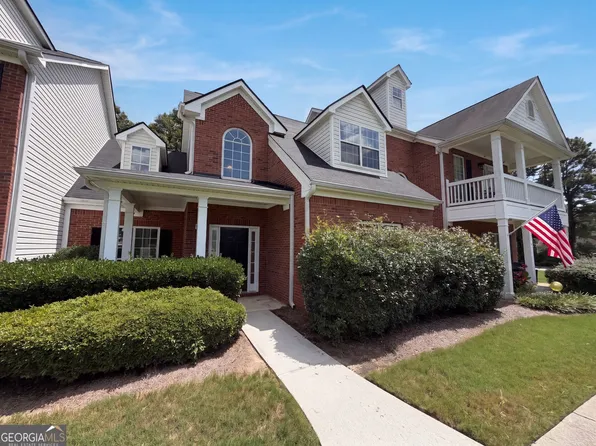255-C2 Morgan Rd #C2, Carrollton, GA 30116