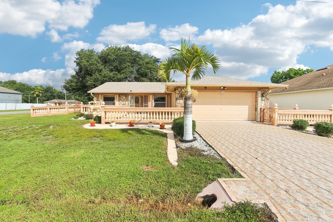 Colony Ct-S1907-001.jpg