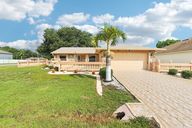 Colony Ct-S1907-001.jpg