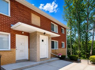 2815 Lemay Ferry Rd APT D, Saint Louis, MO 63125