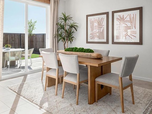 5th image of 711 Villa Ticino Dr