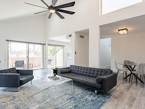 3rd image of 7325 N VIA CAMELLO DEL NORTE -- #110