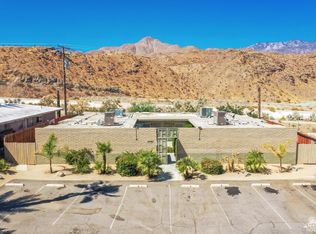 37187 Bankside Dr, Cathedral City, CA 92234