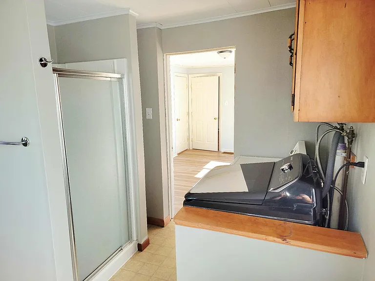 1023 Carbon Rd — Photo 19