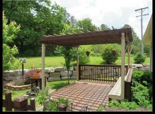 116 Lillian Ln, Hollister, MO 65672