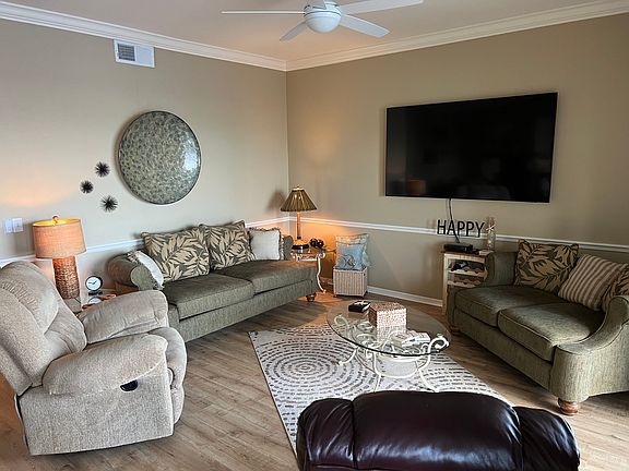 5th image of 14091 Brant Point Cir #442