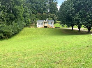 89 Watson Dr, Fieldale, VA 24089