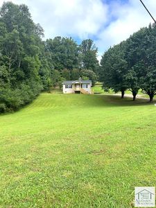 89 Watson Dr, Fieldale, VA, 24089