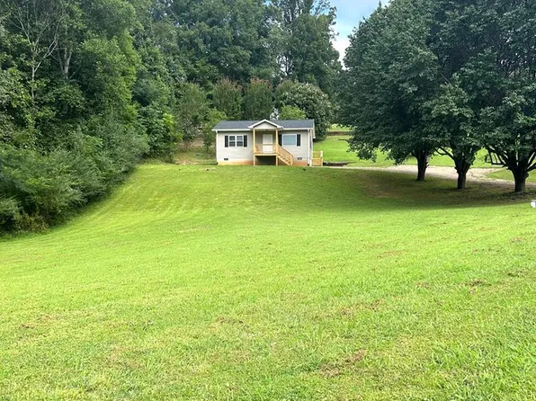 89 Watson Dr, Fieldale, VA 24089