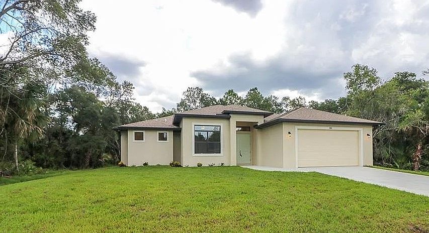 1st image of 1962 Marasco Ln