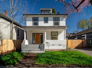 2224 SE 11th Ave #A1, Portland, OR 97214