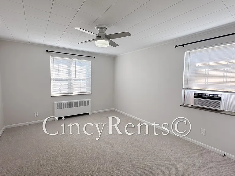 1294 Herlin Pl #3 — Photo 12
