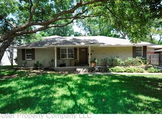 6417 Danbury Ln, Dallas, TX 75214