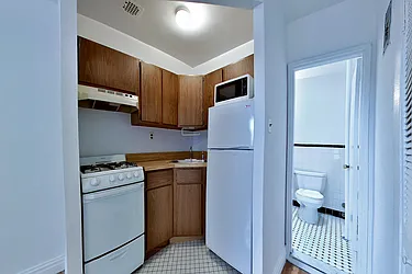 Rented by CitySites Real Estate Group