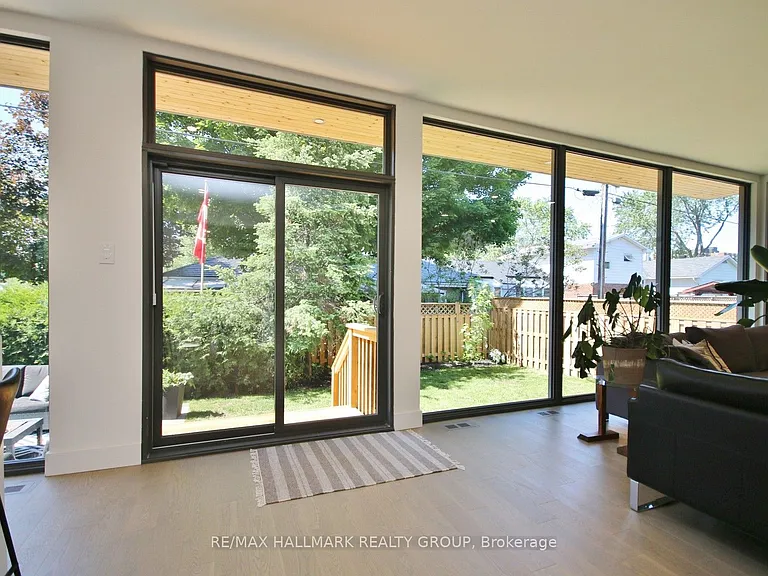 51 Chippewa Ave — Photo 39