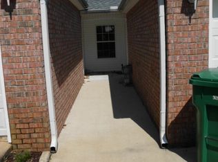 106 Andalusia Rd N, Mary Esther, FL 32569