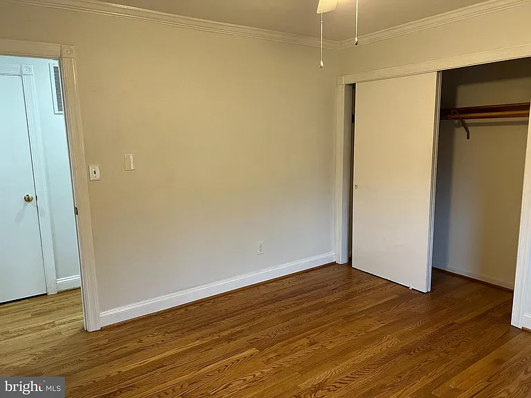810 Wisteria Dr — Photo 21