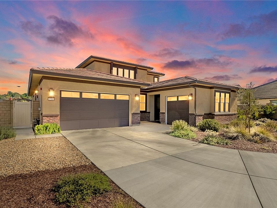 1st image of 32366 Lucida Dr