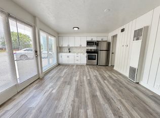 951 N Redwood Rd #5, Salt Lake City, UT 84116