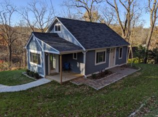 121 Richards Dr, Mcmurray, PA