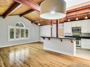 3614 Wawona Dr, San Diego, CA 92106