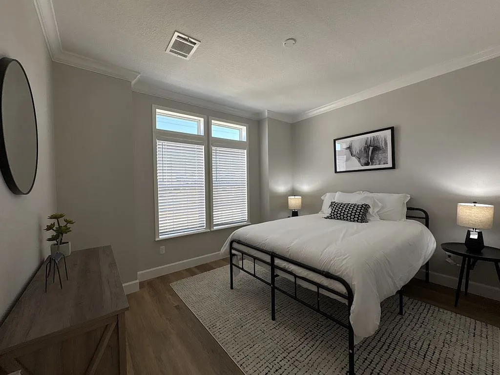 3 bed, 2.0 bath, 1539 sqft, $1,499 — Photo 4