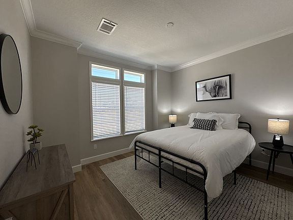 3rd image of 736 Pirates Rest Rd #736