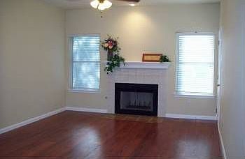 2nd image of 20900 Jumpers Delight Ln